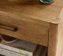 Aptos Nightstand (24")