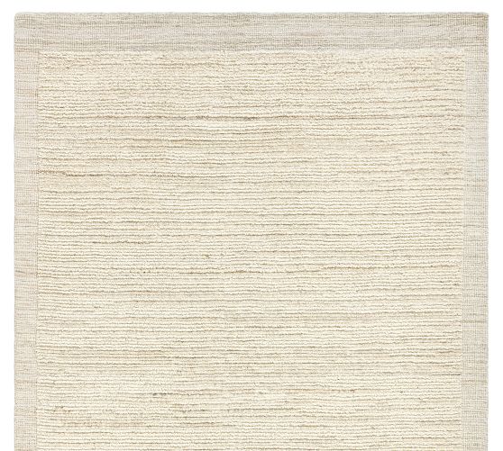 Flannery Performance Rug by Pottery Barn