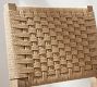 Kai Woven Dining Chair