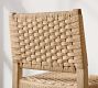 Kai Woven Dining Chair