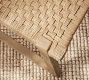 Kai Woven Dining Chair