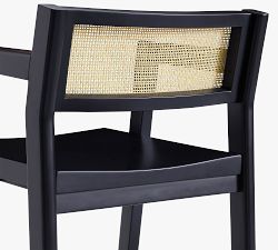 Lakeport Stool