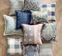Massey Printed Pillow