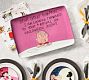 Peanuts™ Great Pumpkin Stoneware Serving Platter