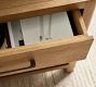 Aptos Nightstand (24")