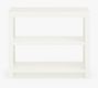 Dillon Double Modular Bookcase (36")