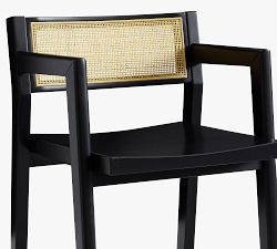 Lakeport Stool