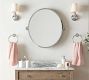 Sussex Shade Sconce (12")