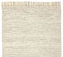 Jordie Handwoven Performance Rug