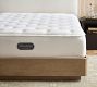 Westin Heavenly® Platform Bed Frame