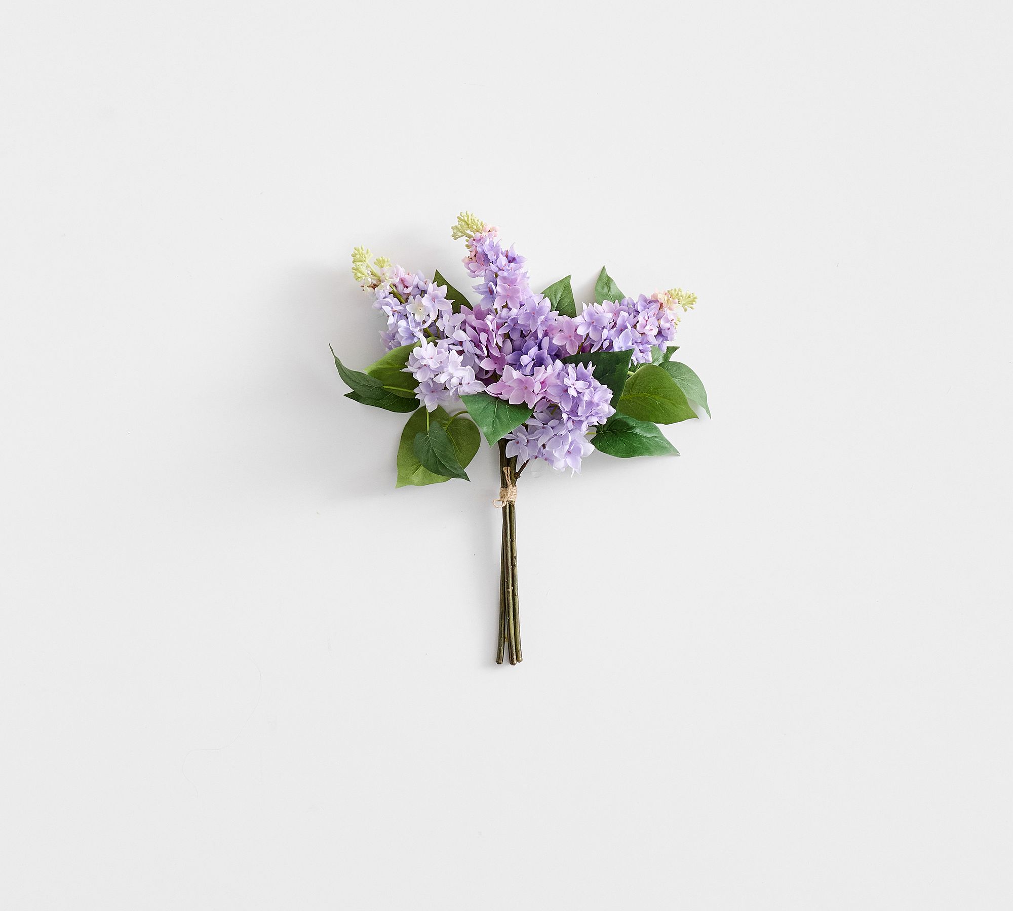 Faux Lilac Bundle - thumbnail 2