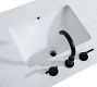 Delmere 36" Single Sink Vanity