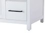 Delmere 36" Single Sink Vanity