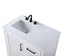 Delmere 36" Single Sink Vanity
