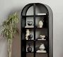 Beaumint Display Cabinet (40")