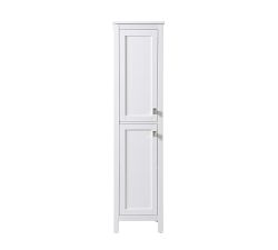 Riola Storage Cabinet