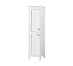 Riola Storage Cabinet