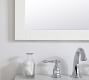 Russo Vanity Mirror