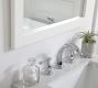 Russo Vanity Mirror
