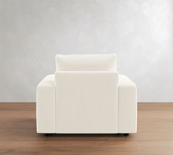 Sierra Chair