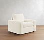 Sierra Chair