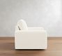 Sierra Swivel Chair