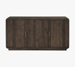 Corte Buffet (63")