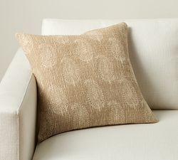 Keely Pillow Cover