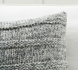 Natural Instincts Pillow Set
