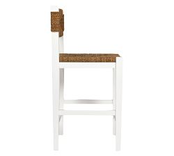Cottonwood Woven Bar &amp; Counter Stools