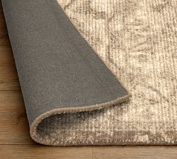 Eliana Printed Rug