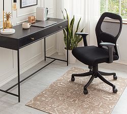 Kirsa Chair Mat