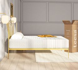 Leesa® Legend Hybrid Mattress (12"h)