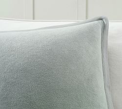 Natural Instincts Pillow Set