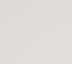Westly Collection Wood Swatch - Free Returns Within 30 Days