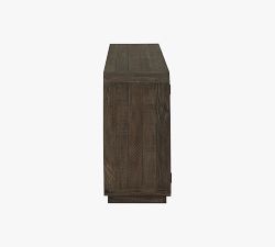 Corte Buffet (63")