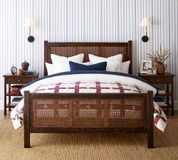 Delmont Jute Rug
