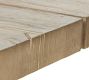 Emerson Console Table (94")