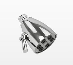 Jet Shower Head