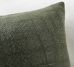 Natural Instincts Pillow Set