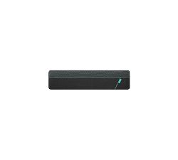 Tuft &amp; Needle Mint Hybrid Mattress (14"h)
