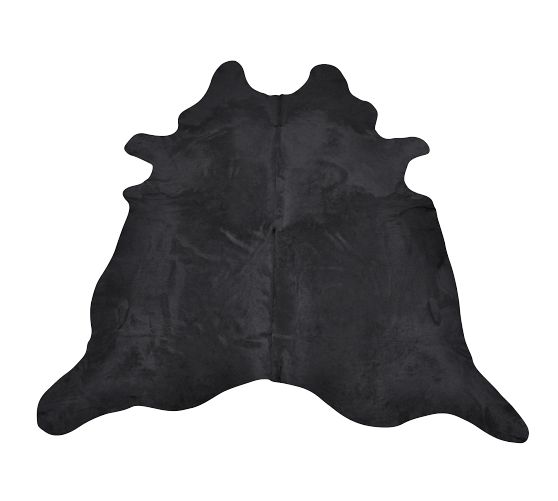 Cow Hide Rug thumbnail 2