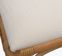Hester Bench (48")