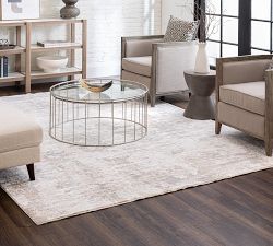 Jaylin Performance Rug