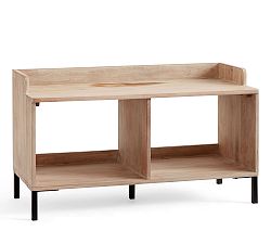 Murphy Entryway Bench