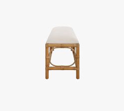 Hester Bench (48")