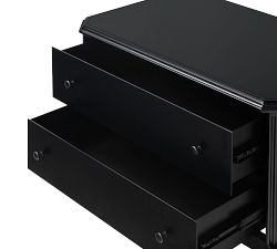 Cassian Nightstand (32")
