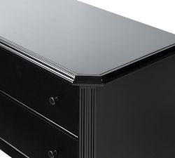 Cassian Nightstand (32")