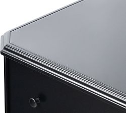 Cassian Nightstand (32")