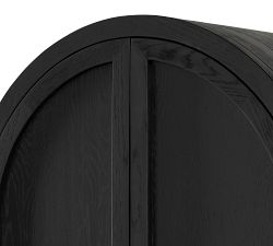 Scout Bar Cabinet (38")